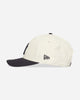 New Era 9Forty Mc Neyyan  Ltcotc Light Beige Hats Caps 60771873 270