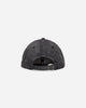 New Era Acid Wash Denim 9Forty Neyyan  Blk Black Hats Caps 60856239 001