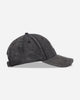 New Era Acid Wash Denim 9Forty Neyyan  Blk Black Hats Caps 60856239 001