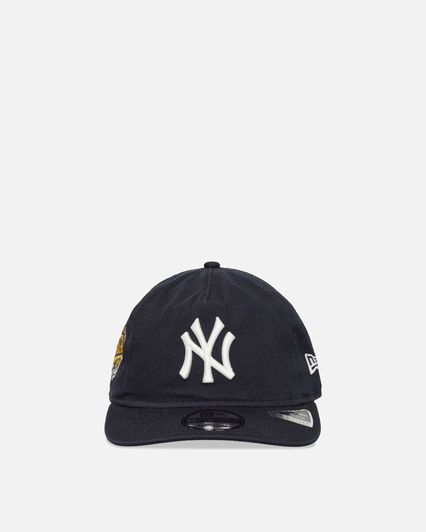 New Era Championship 26998 Neyyan Otc New York Yankees Multicolor Hats Caps 60758485 MULTI