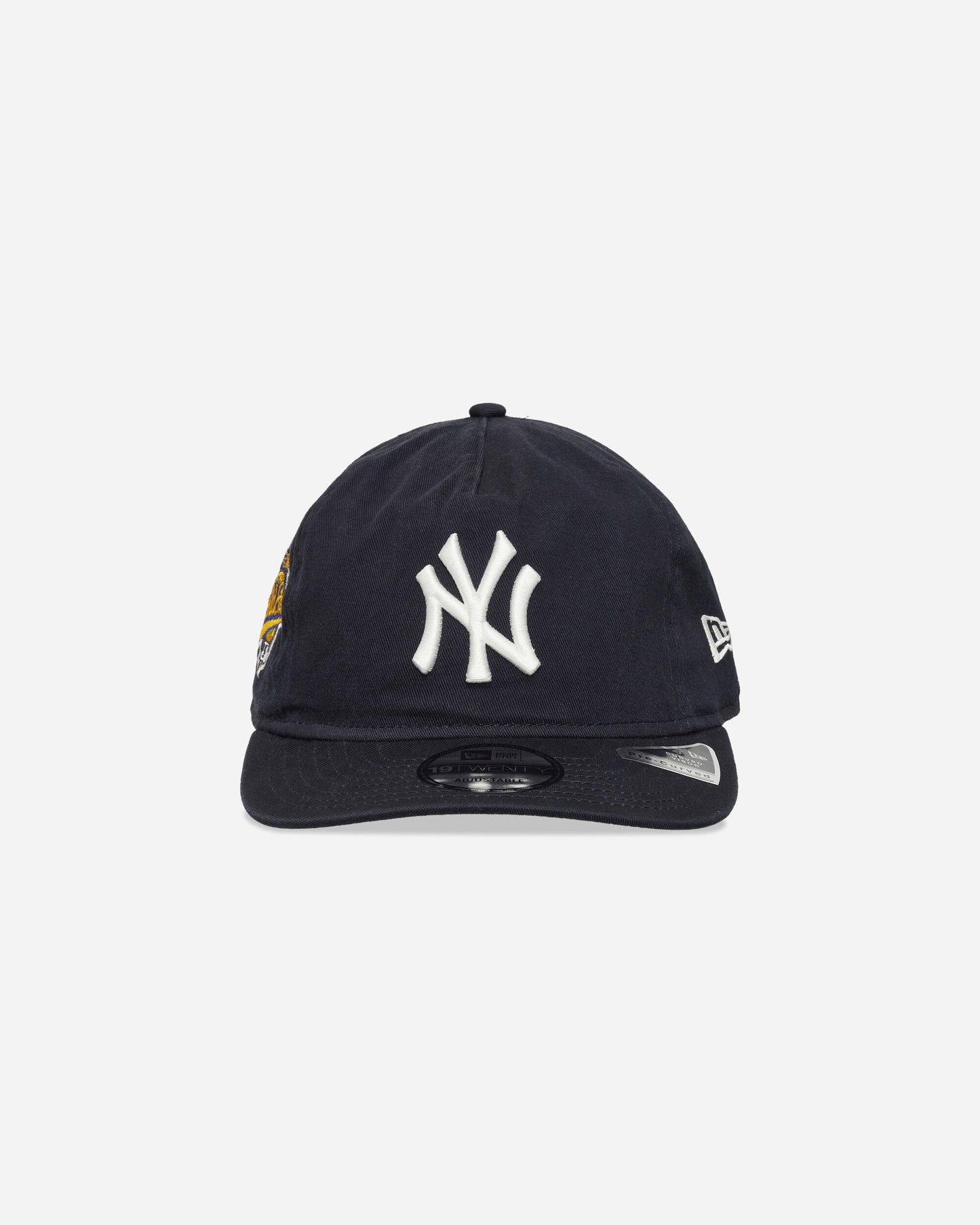 New Era Championship 26998 Neyyan Otc New York Yankees Multicolor Hats Caps 60758485 MULTI