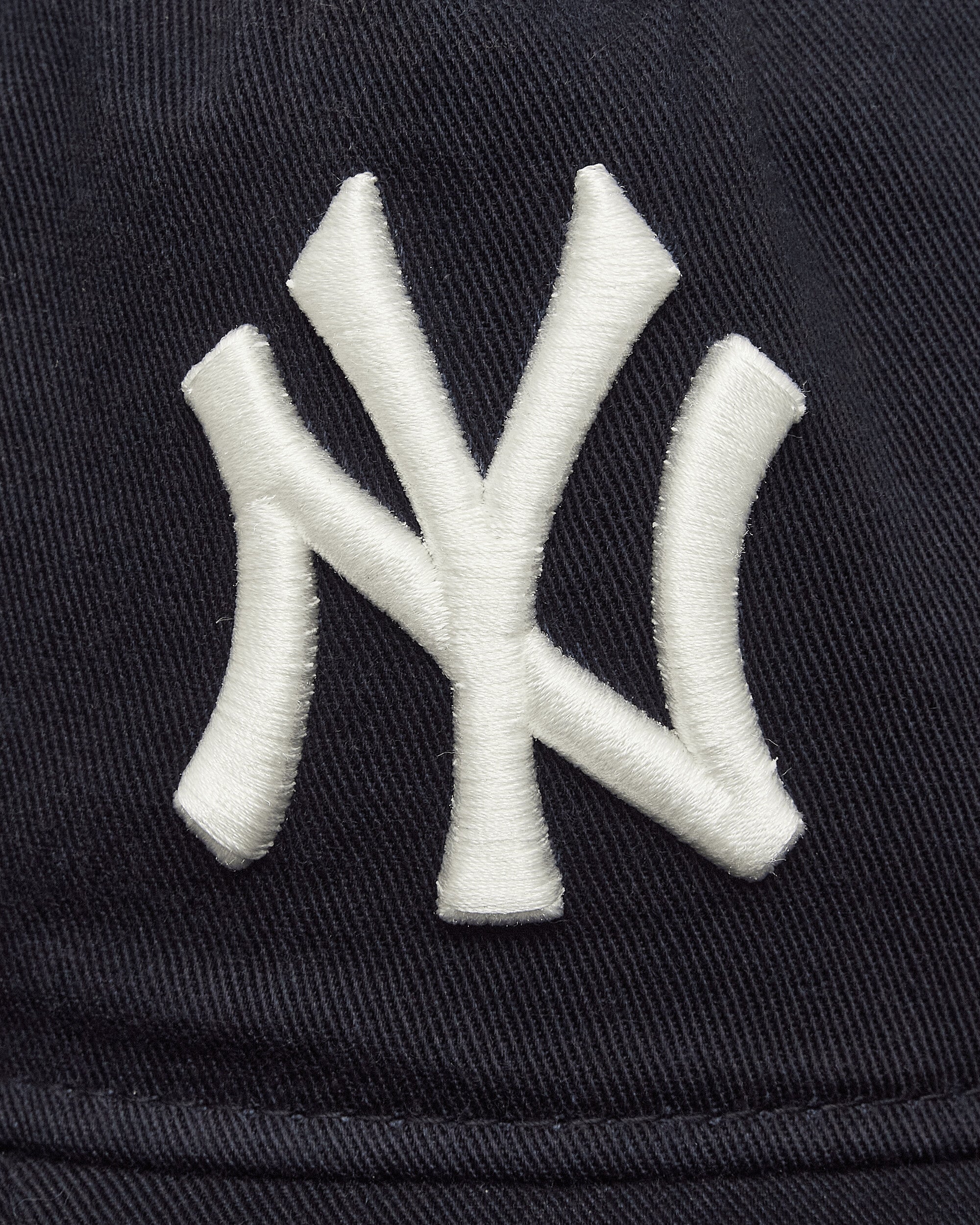 New Era Championship 26998 Neyyan Otc New York Yankees Multicolor Hats Caps 60758485 MULTI
