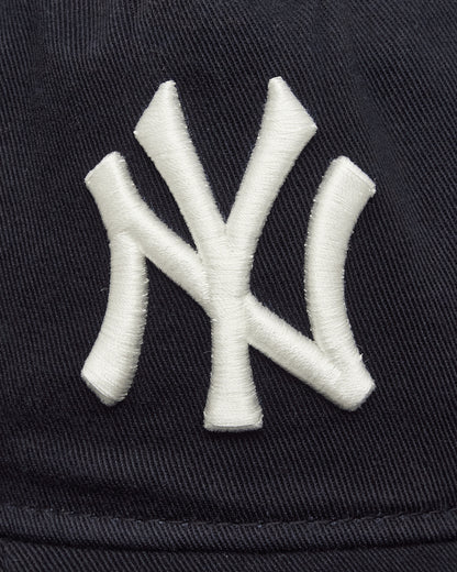 New Era Championship 26998 Neyyan Otc New York Yankees Multicolor Hats Caps 60758485 MULTI