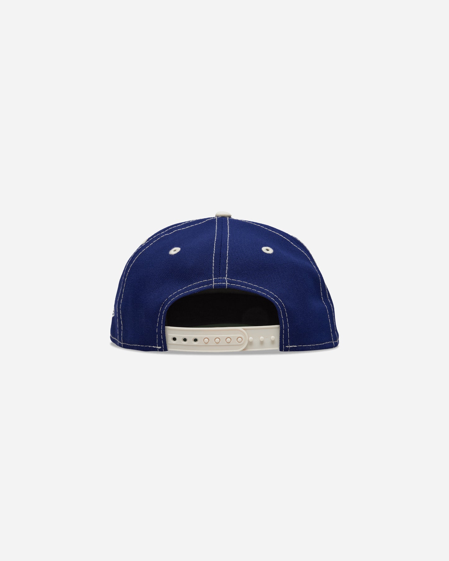 New Era City Icon Eframe Losdod  Dryltc Dk Blue Hats Caps 60856326 401