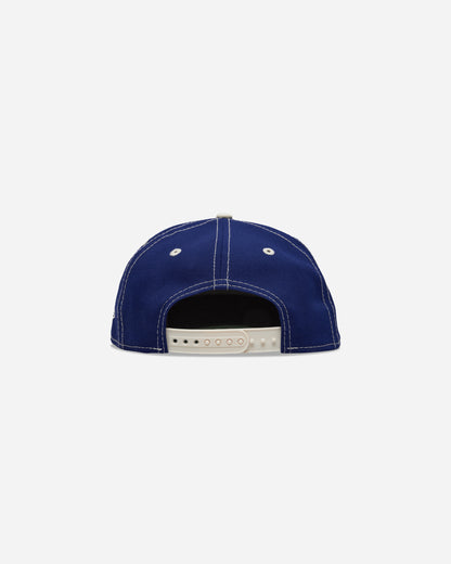 New Era City Icon Eframe Losdod  Dryltc Dk Blue Hats Caps 60856326 401