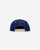 New Era City Icon Eframe Losdod  Dryltc Dk Blue Hats Caps 60856326 401