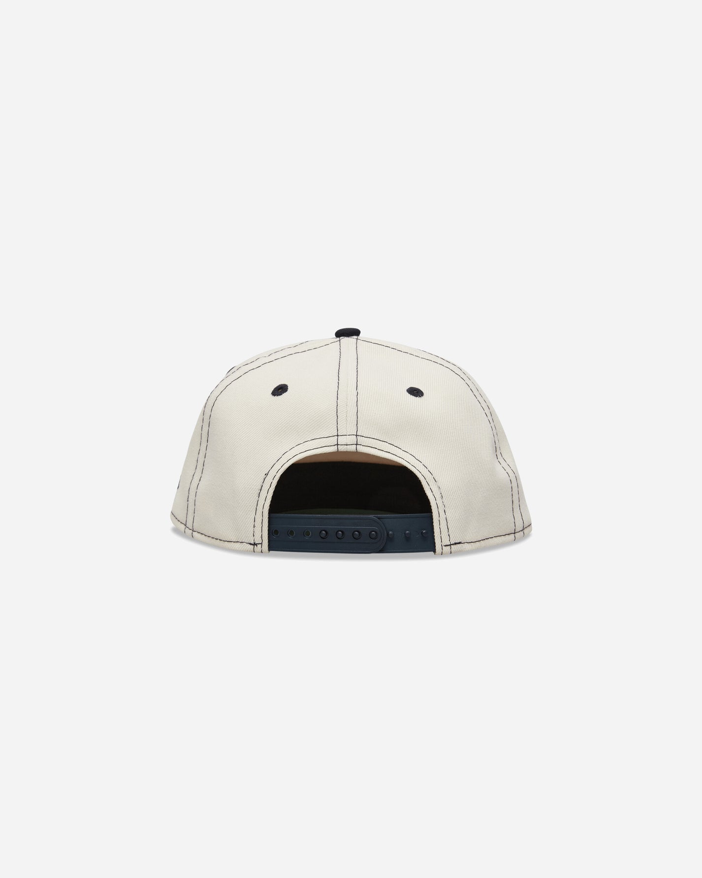 New Era City Icon Eframe Neyyan  Ltcnvy Light Beige Hats Caps 60856325 270