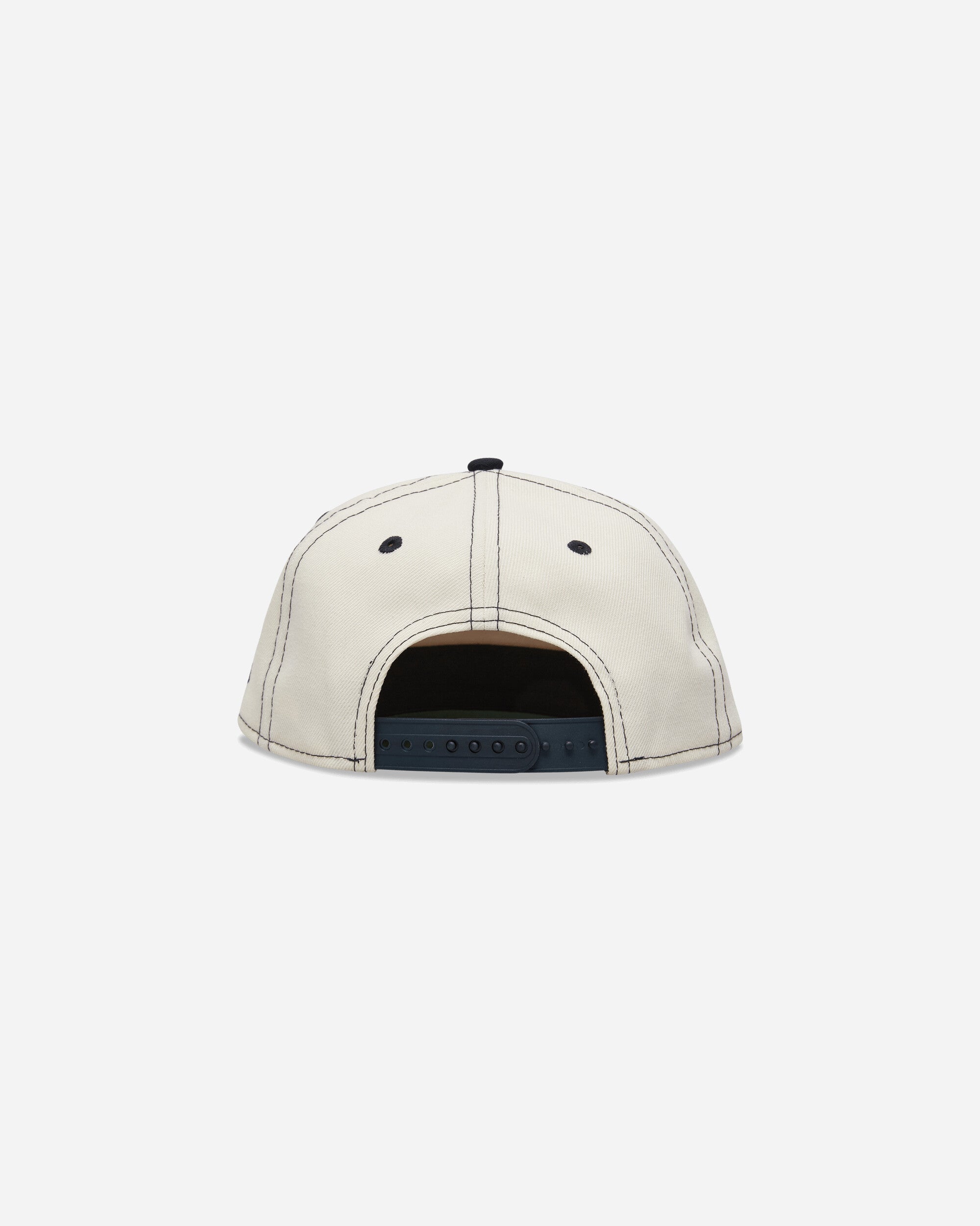 New Era City Icon Eframe Neyyan  Ltcnvy Light Beige Hats Caps 60856325 270