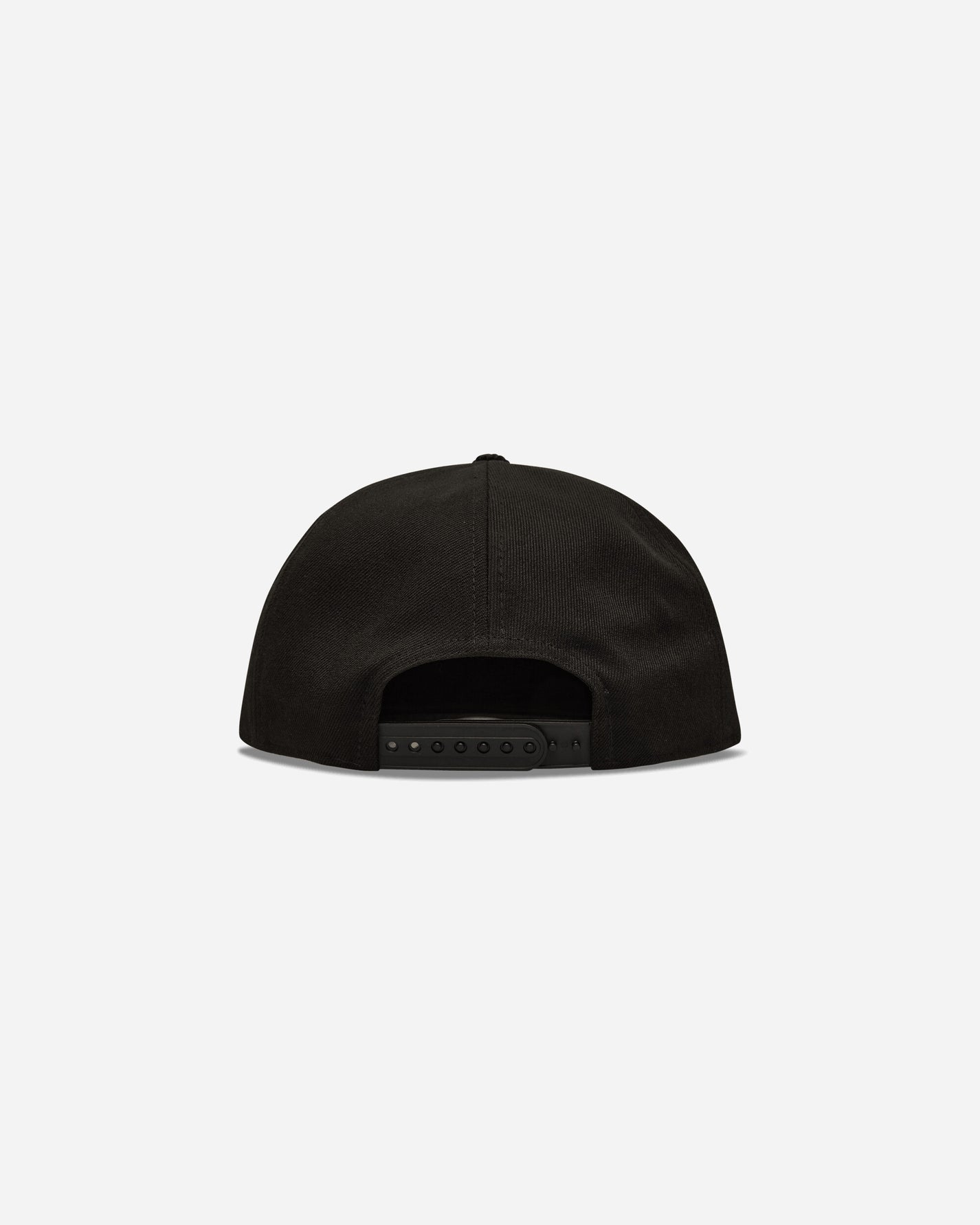 New Era Coops Cord 19Twenty Black Hats Caps 60758934 001