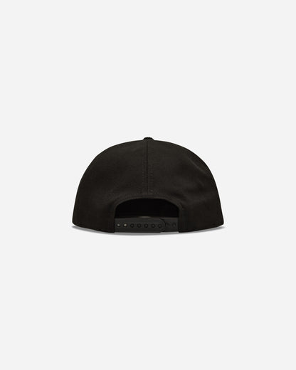 New Era Coops Cord 19Twenty Black Hats Caps 60758934 001