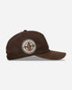 New Era Coops Cord 19Twenty Dark Brown Hats Caps 60758936 201