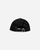 New Era Cord Midi 9Twenty Black Hats Caps 60915755 001