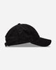 New Era Cord Midi 9Twenty Black Hats Caps 60915755 001