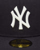 New Era Dog Ear Classic 29314 Neyyan New York Yankees Multicolor  Hats Caps 60758557 MULTI