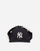 New Era Dog Ear Classic 29314 Neyyan New York Yankees Multicolor  Hats Caps 60758557 MULTI