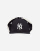 New Era Dog Ear Classic 29314 Neyyan New York Yankees Multicolor  Hats Caps 60758557 MULTI