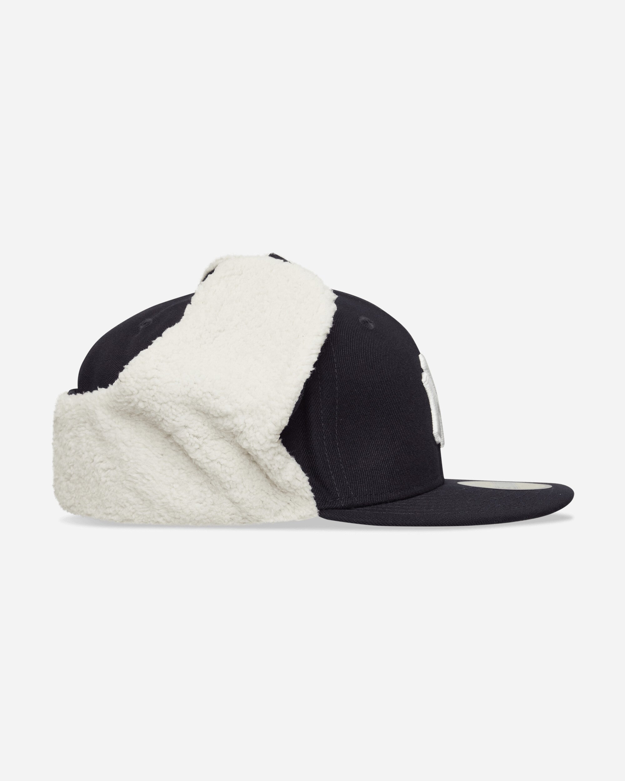 New Era Dog Ear Classic 29314 Neyyan New York Yankees Multicolor  Hats Caps 60758557 MULTI