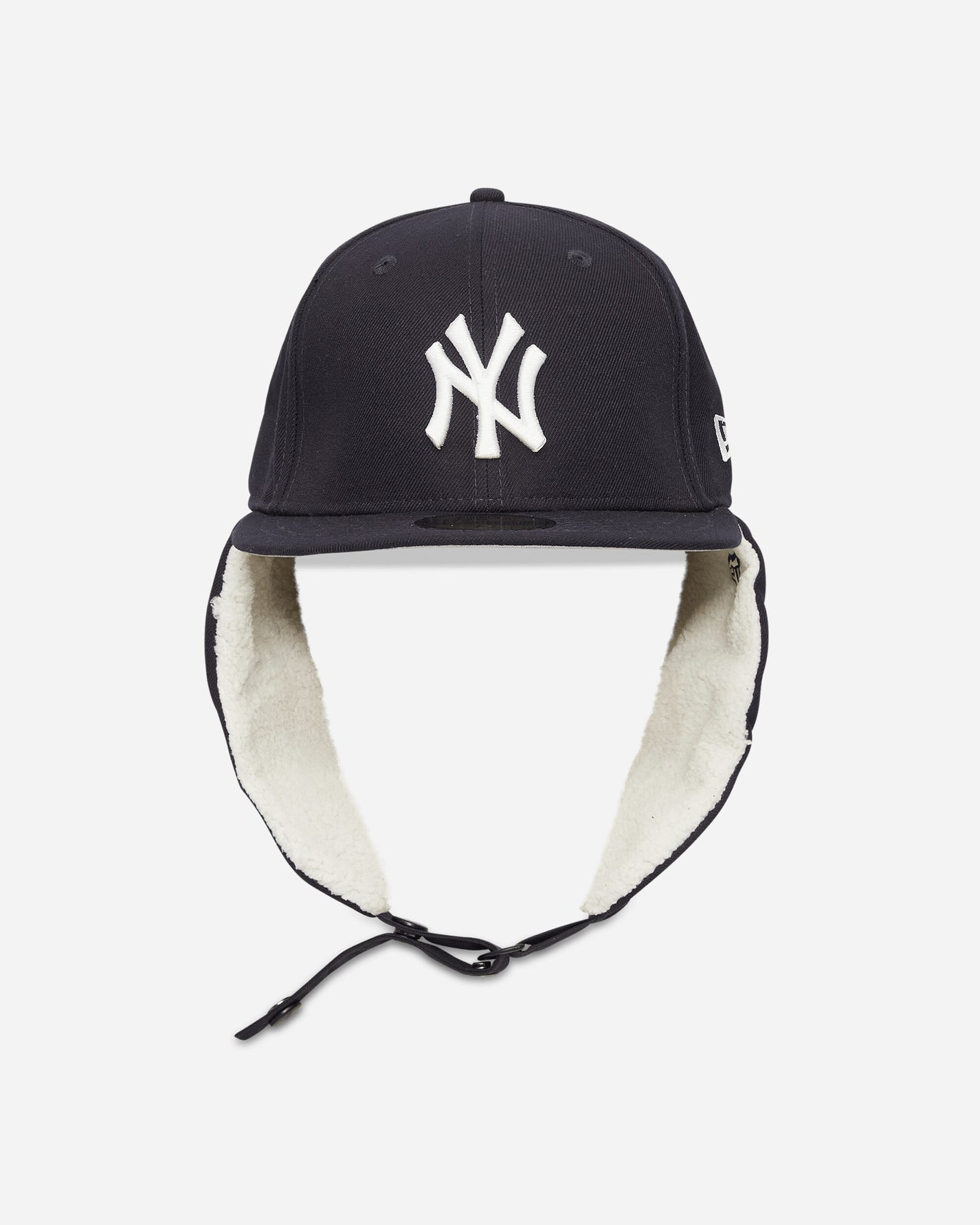 New Era Dog Ear Classic 29314 Neyyan New York Yankees Multicolor  Hats Caps 60758557 MULTI