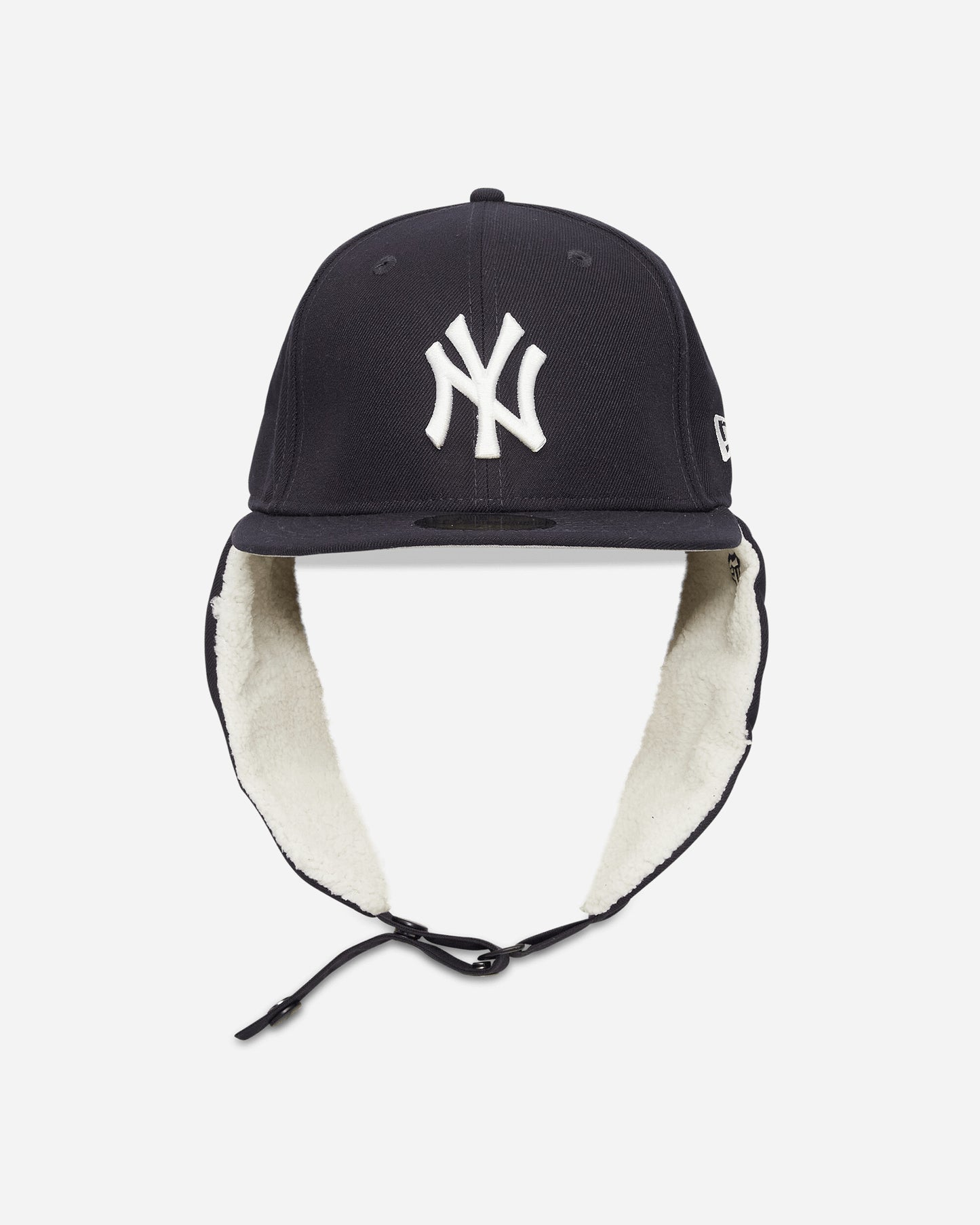 New Era Dog Ear Classic 29314 Neyyan New York Yankees Multicolor  Hats Caps 60758557 MULTI
