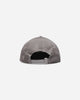 New Era Flawless 9Forty Trucker Neyyan  Gra Grey Hats Caps 60667658 020