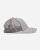New Era Flawless 9Forty Trucker Neyyan  Gra Grey Hats Caps 60667658 020