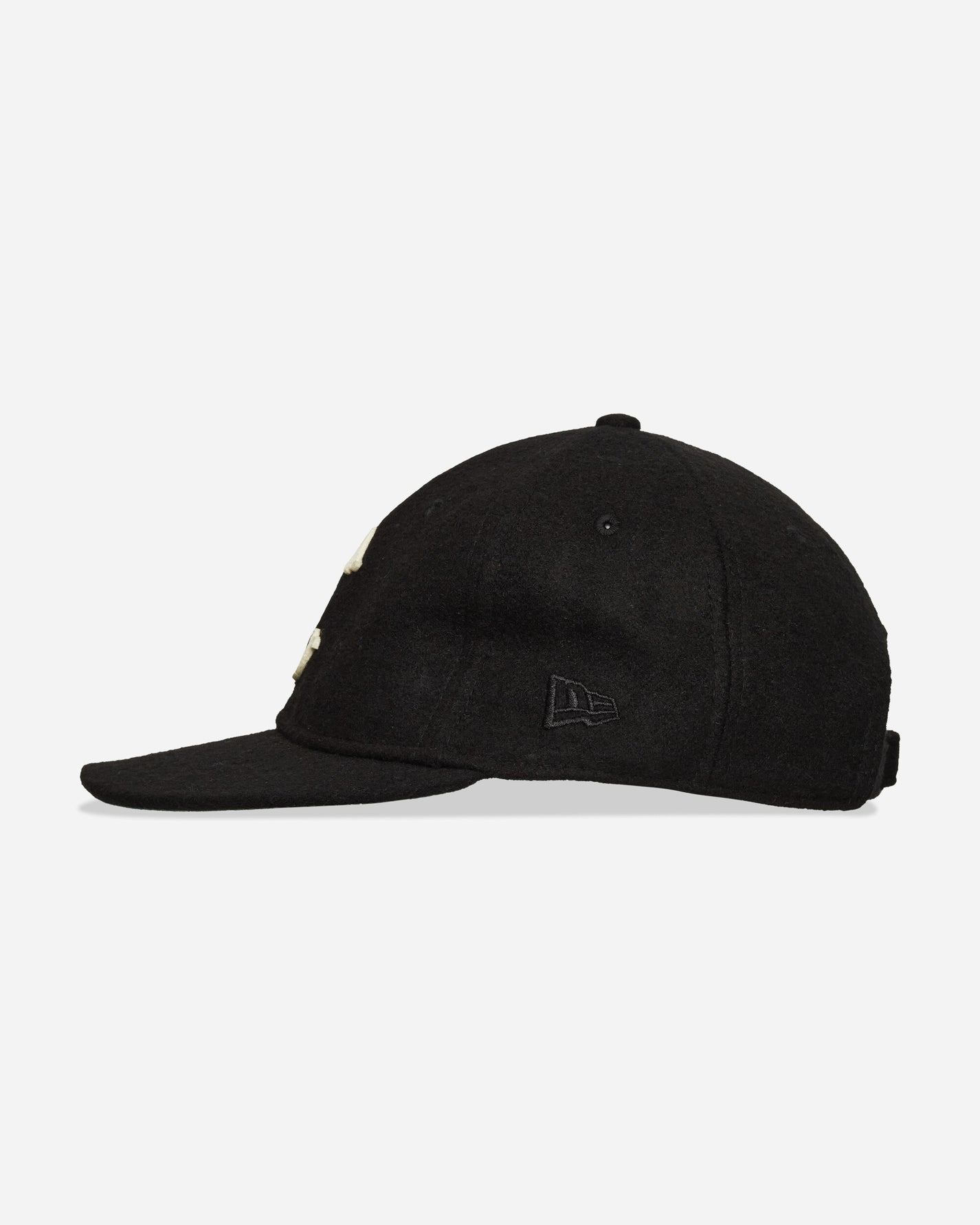 New Era Heritage Series 9Fifty Rc Chicubco  Otc Open Misc Hats Caps IH21 960