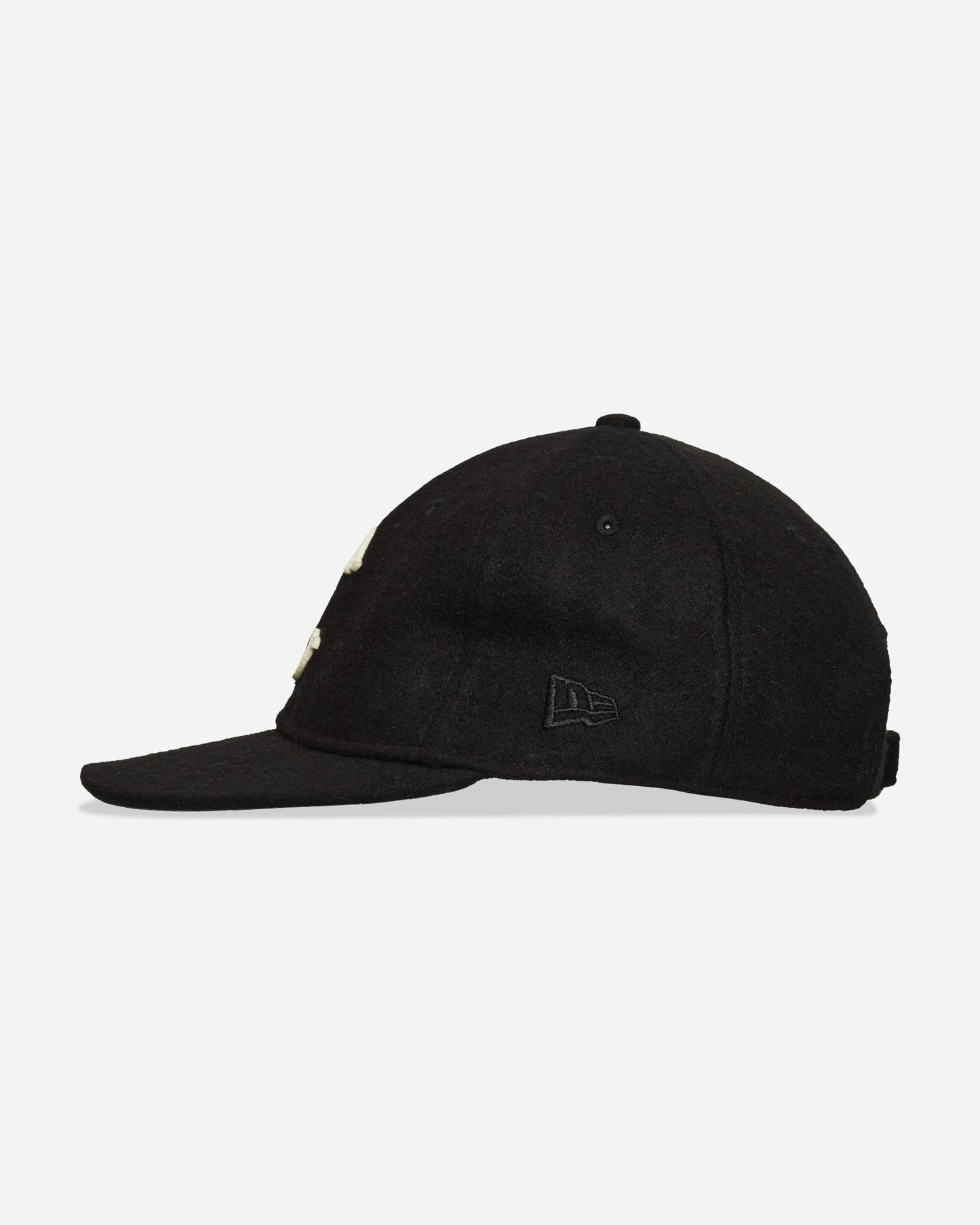 New Era Heritage Series 9Fifty Rc Chicubco  Otc Open Misc Hats Caps IH21 960