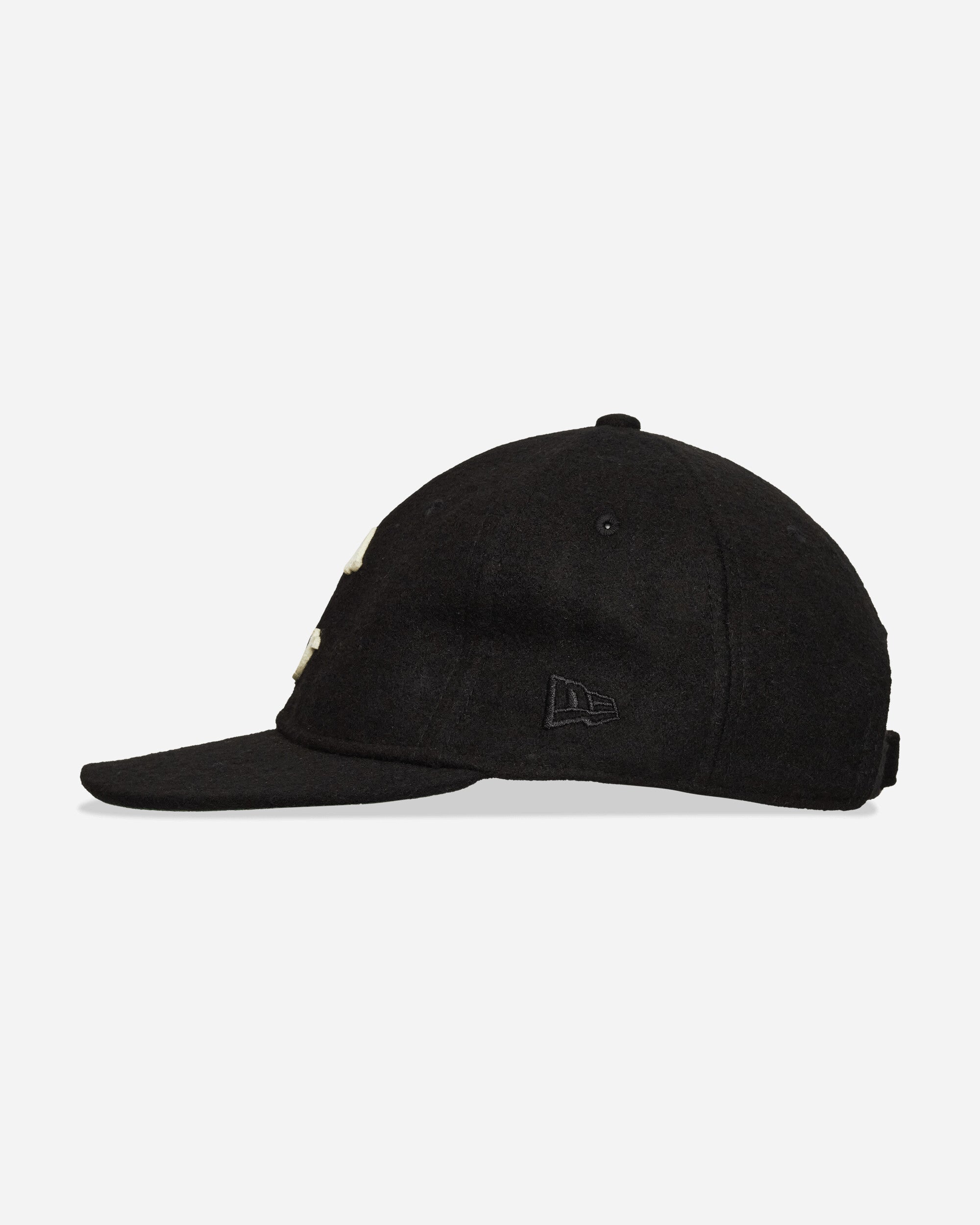 New Era Heritage Series 9Fifty Rc Chicubco  Otc Open Misc Hats Caps IH21 960