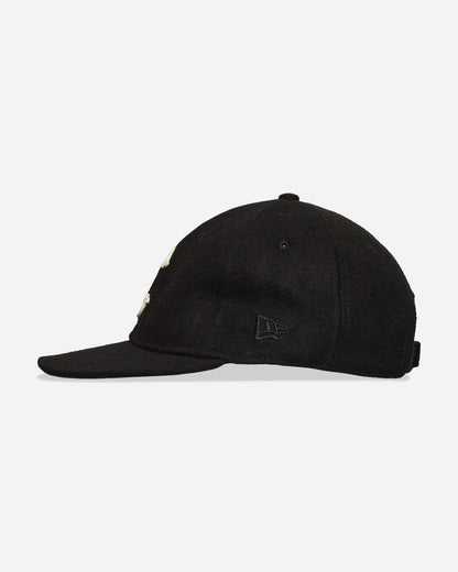 New Era Heritage Series 9Fifty Rc Chicubco  Otc Open Misc Hats Caps IH21 960