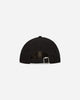New Era Heritage Series 9Fifty Rc Chicubco  Otc Open Misc Hats Caps IH21 960