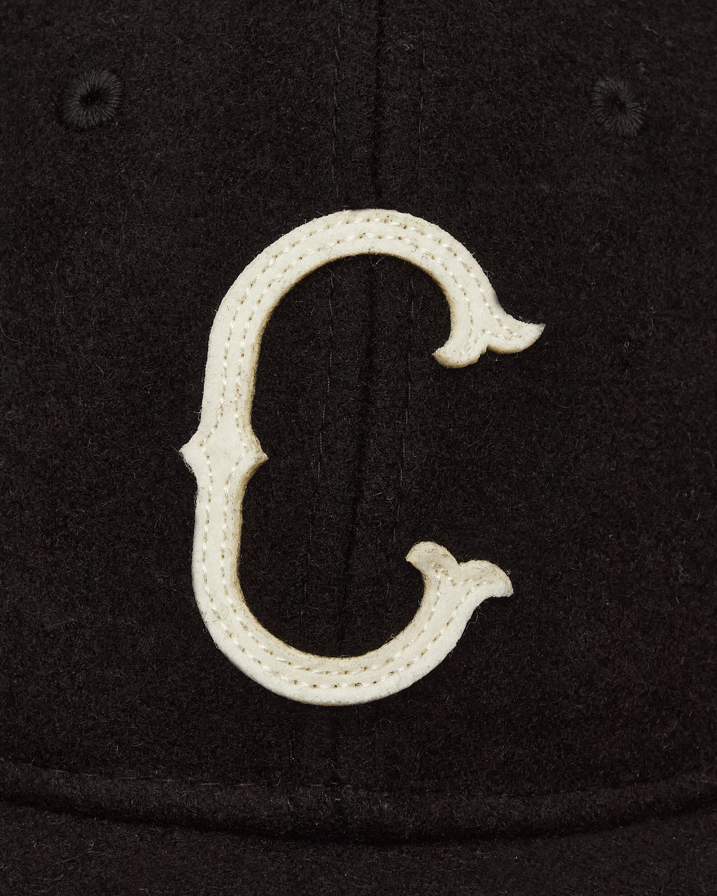 New Era Heritage Series 9Fifty Rc Chicubco  Otc Open Misc Hats Caps IH21 960