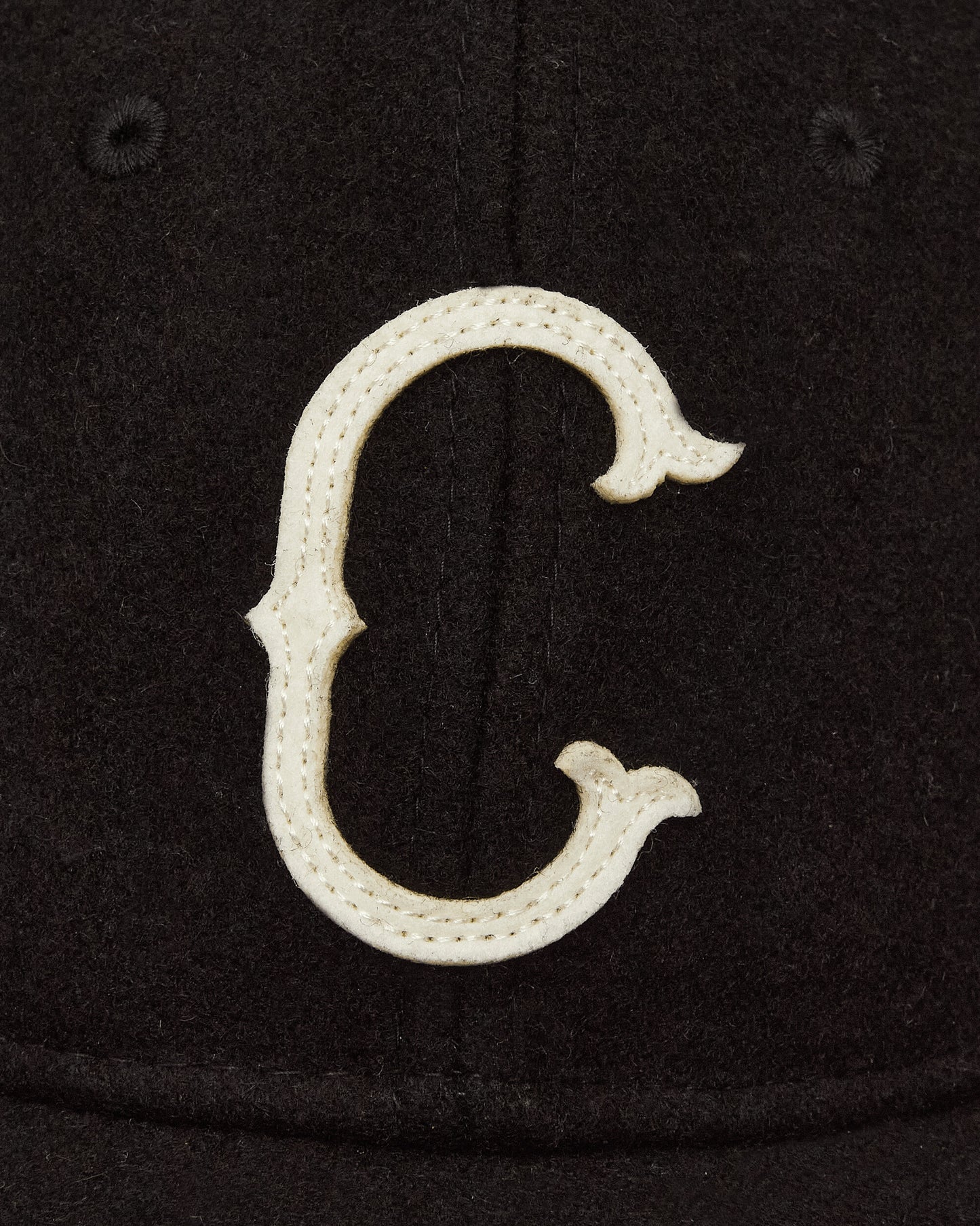 New Era Heritage Series 9Fifty Rc Chicubco  Otc Open Misc Hats Caps IH21 960