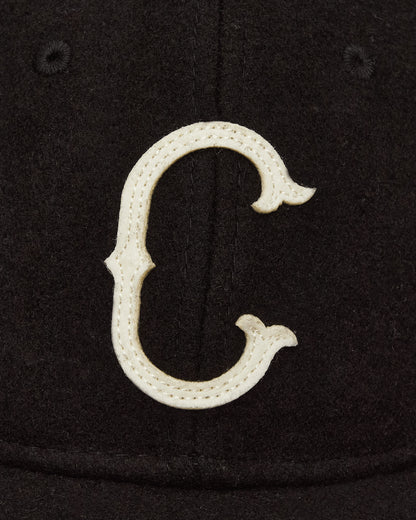 New Era Heritage Series 9Fifty Rc Chicubco  Otc Open Misc Hats Caps IH21 960