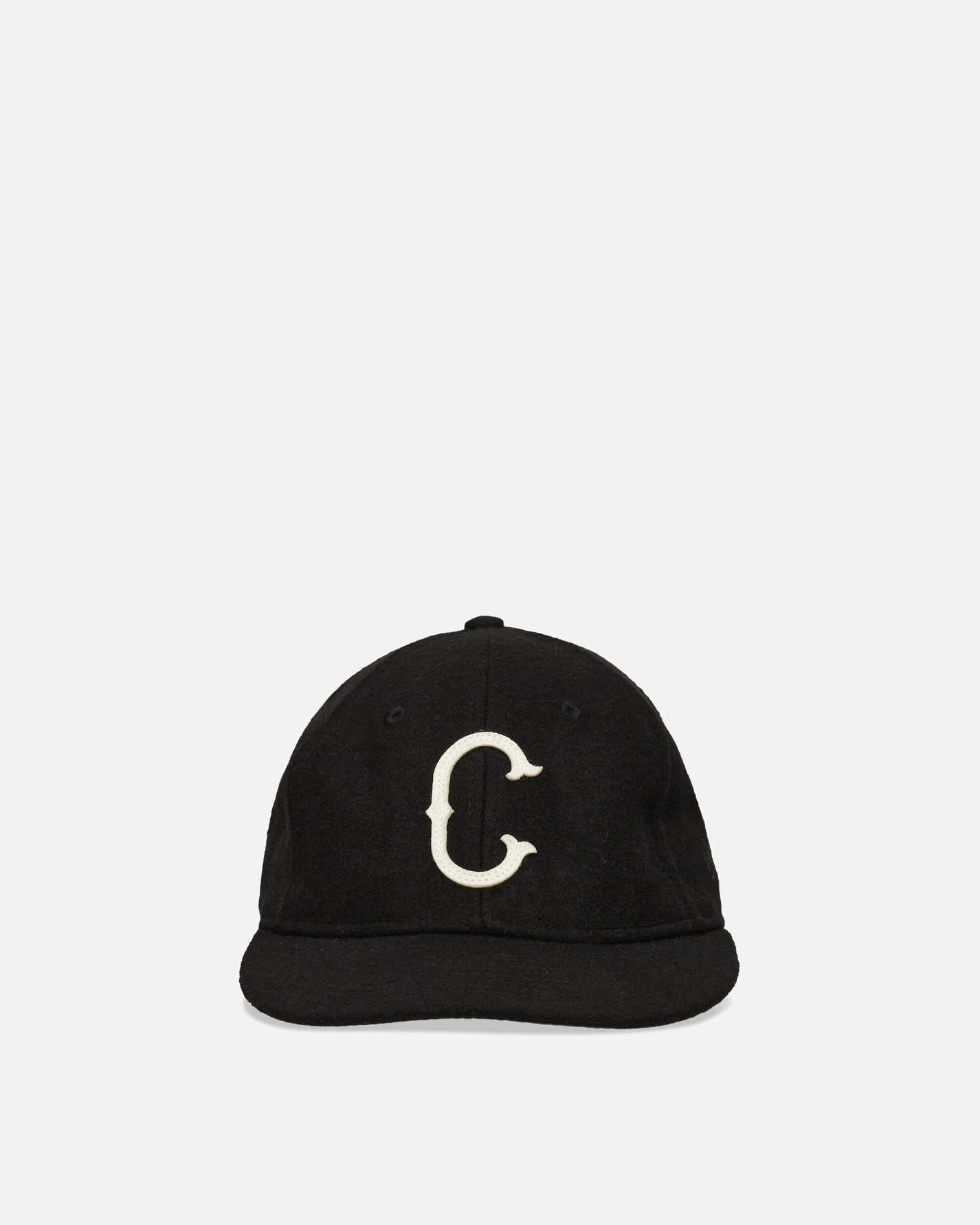 New Era Heritage Series 9Fifty Rc Chicubco  Otc Open Misc Hats Caps IH21 960