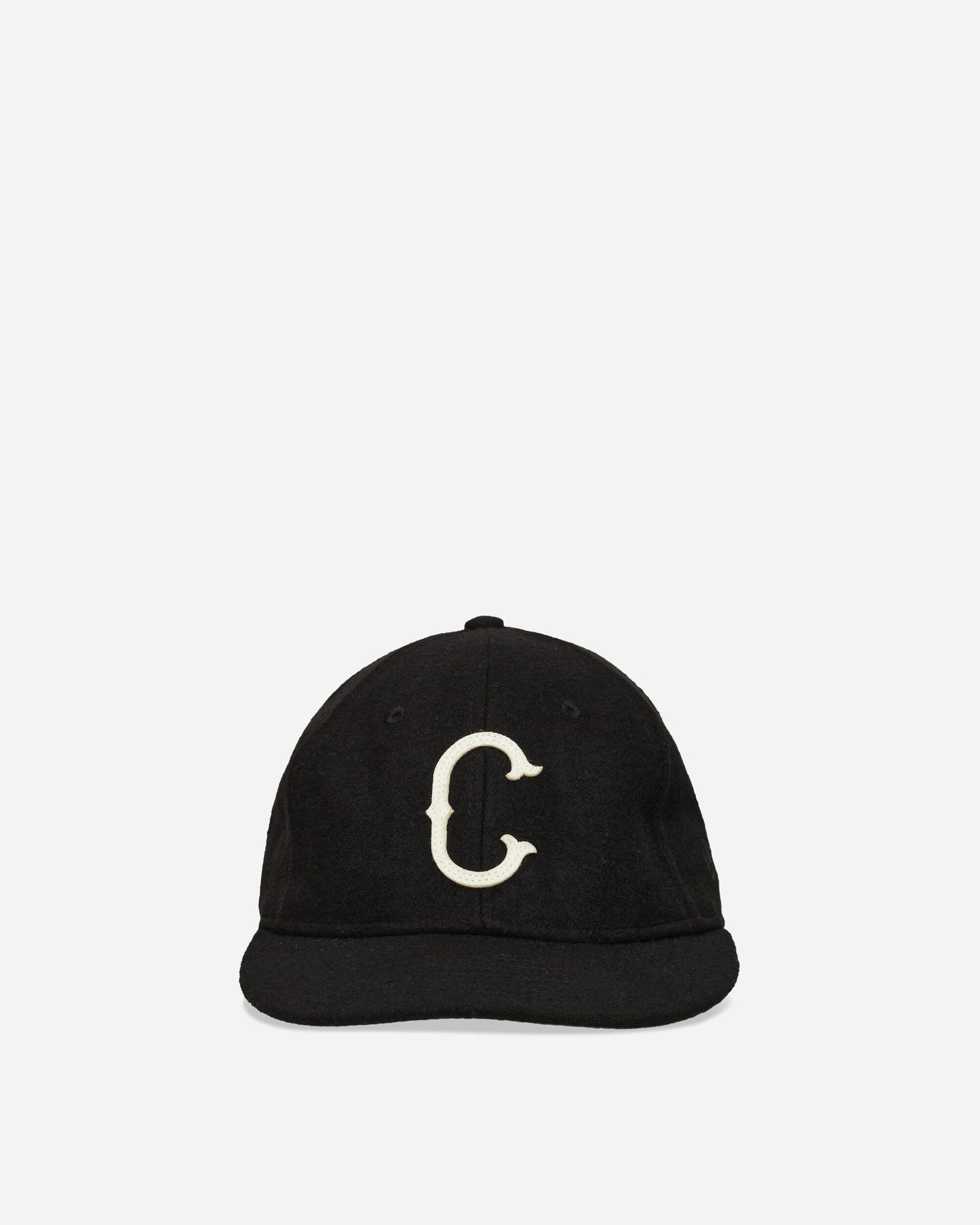 New Era Heritage Series 9Fifty Rc Chicubco  Otc Open Misc Hats Caps IH21 960