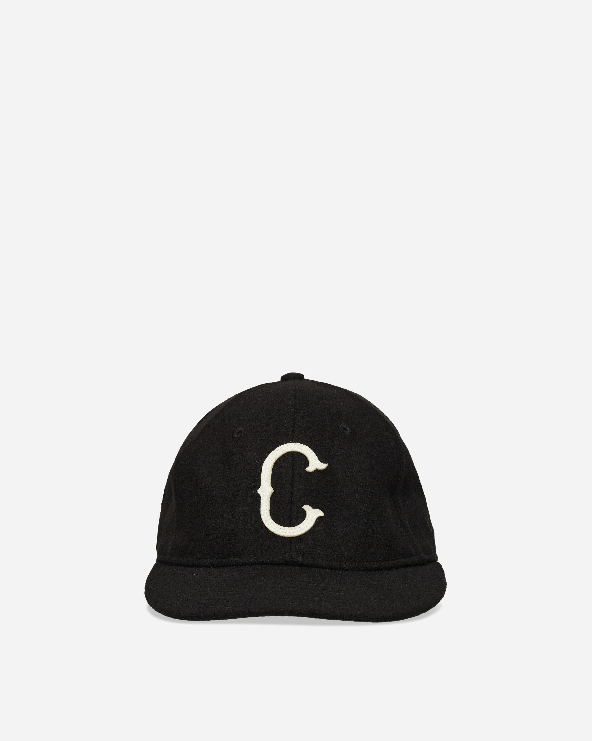 New Era Heritage Series 9Fifty Rc Chicubco  Otc Open Misc Hats Caps IH21 960