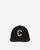 New Era Heritage Series 9Fifty Rc Chicubco  Otc Open Misc Hats Caps IH21 960