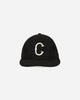 New Era Heritage Series 9Fifty Rc Chicubco  Otc Open Misc Hats Caps IH21 960