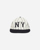 New Era Heritage Series 9Fifty Rc Chicubco Otc White Hats Caps IH21 100