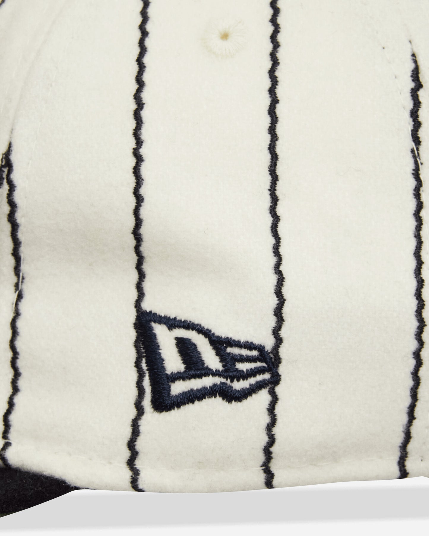 New Era Heritage Series 9Fifty Rc Chicubco Otc White Hats Caps IH21 100