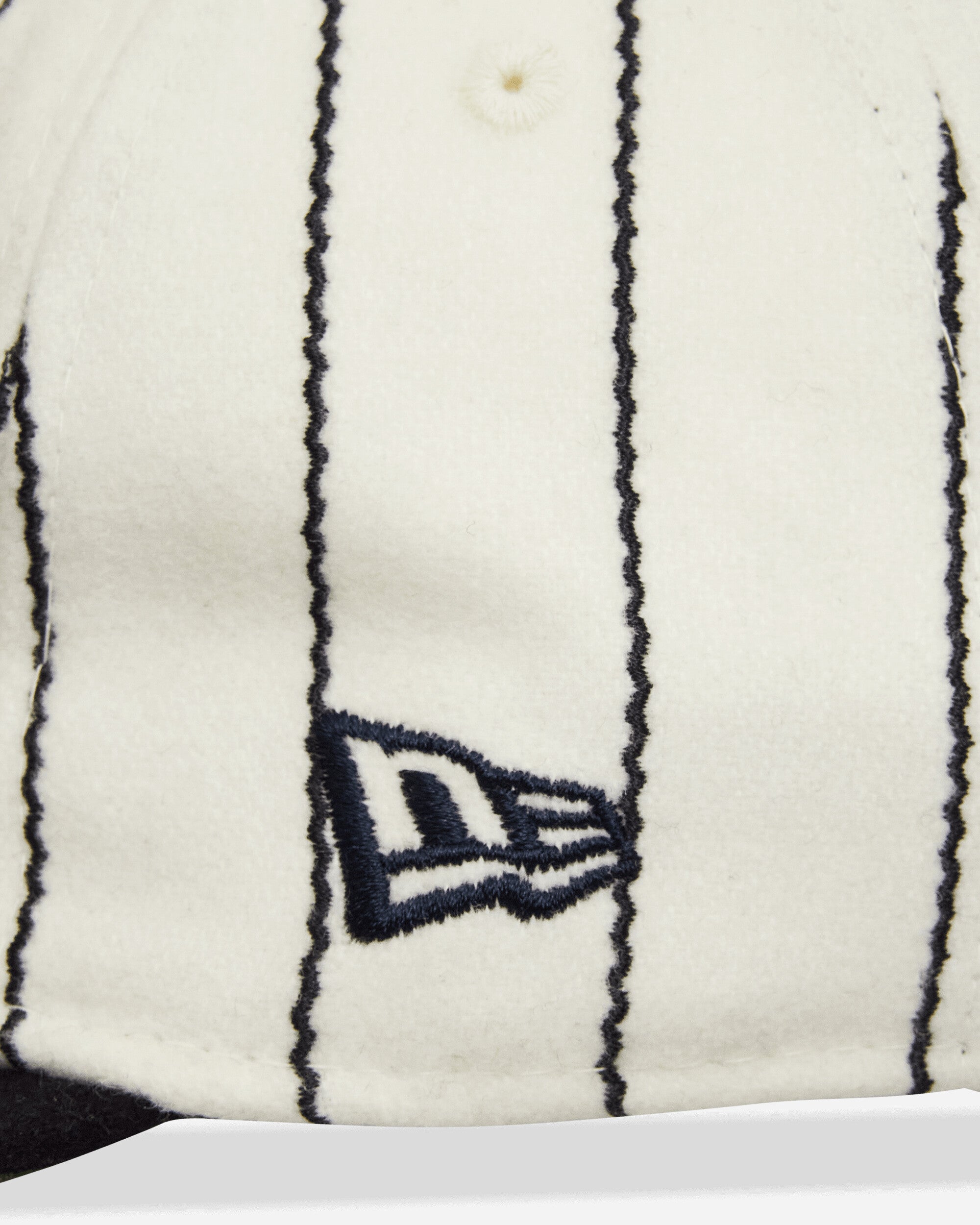 New Era Heritage Series 9Fifty Rc Chicubco Otc White Hats Caps IH21 100