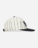 New Era Heritage Series 9Fifty Rc Chicubco Otc White Hats Caps IH21 100