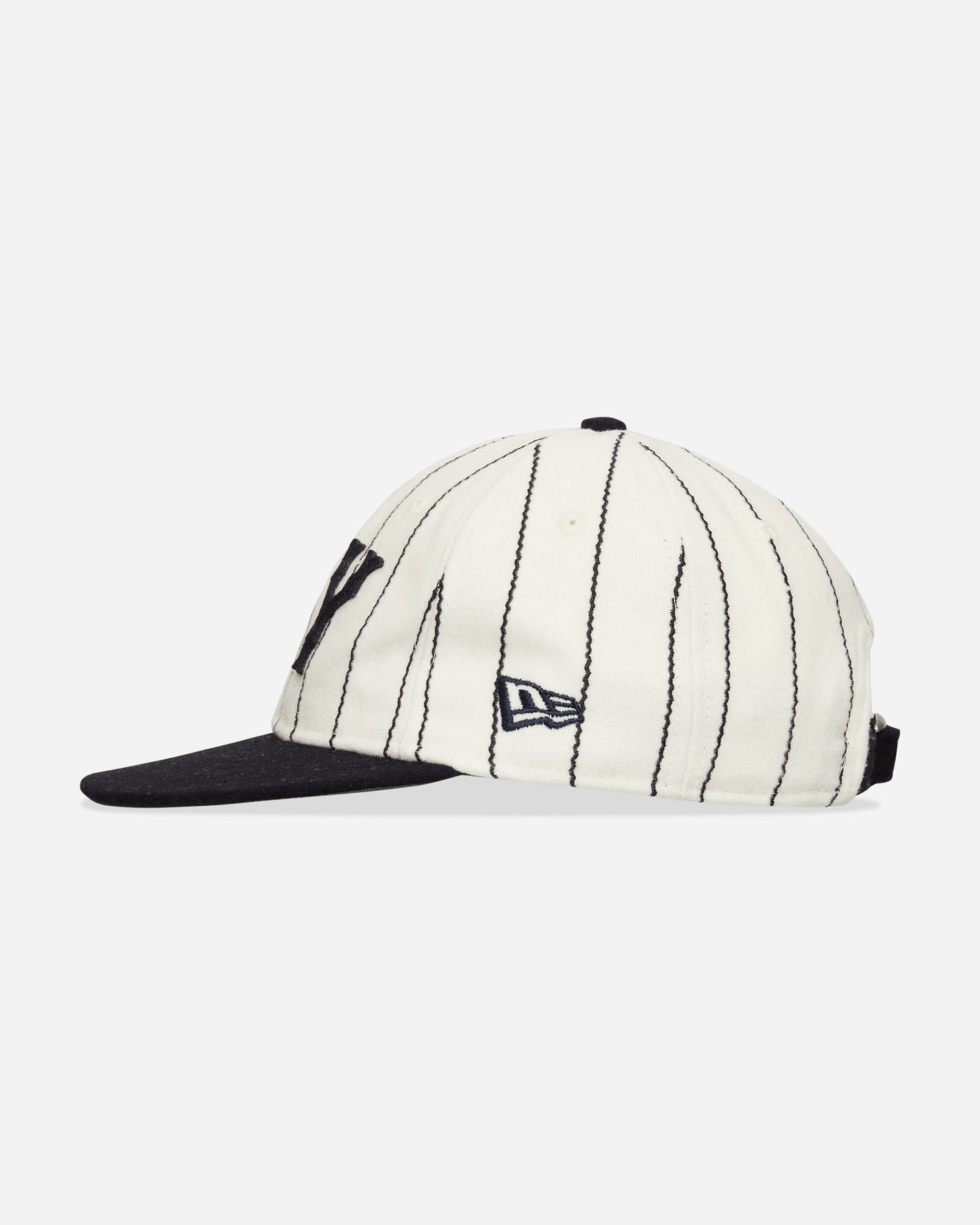 New Era Heritage Series 9Fifty Rc Chicubco Otc White Hats Caps IH21 100