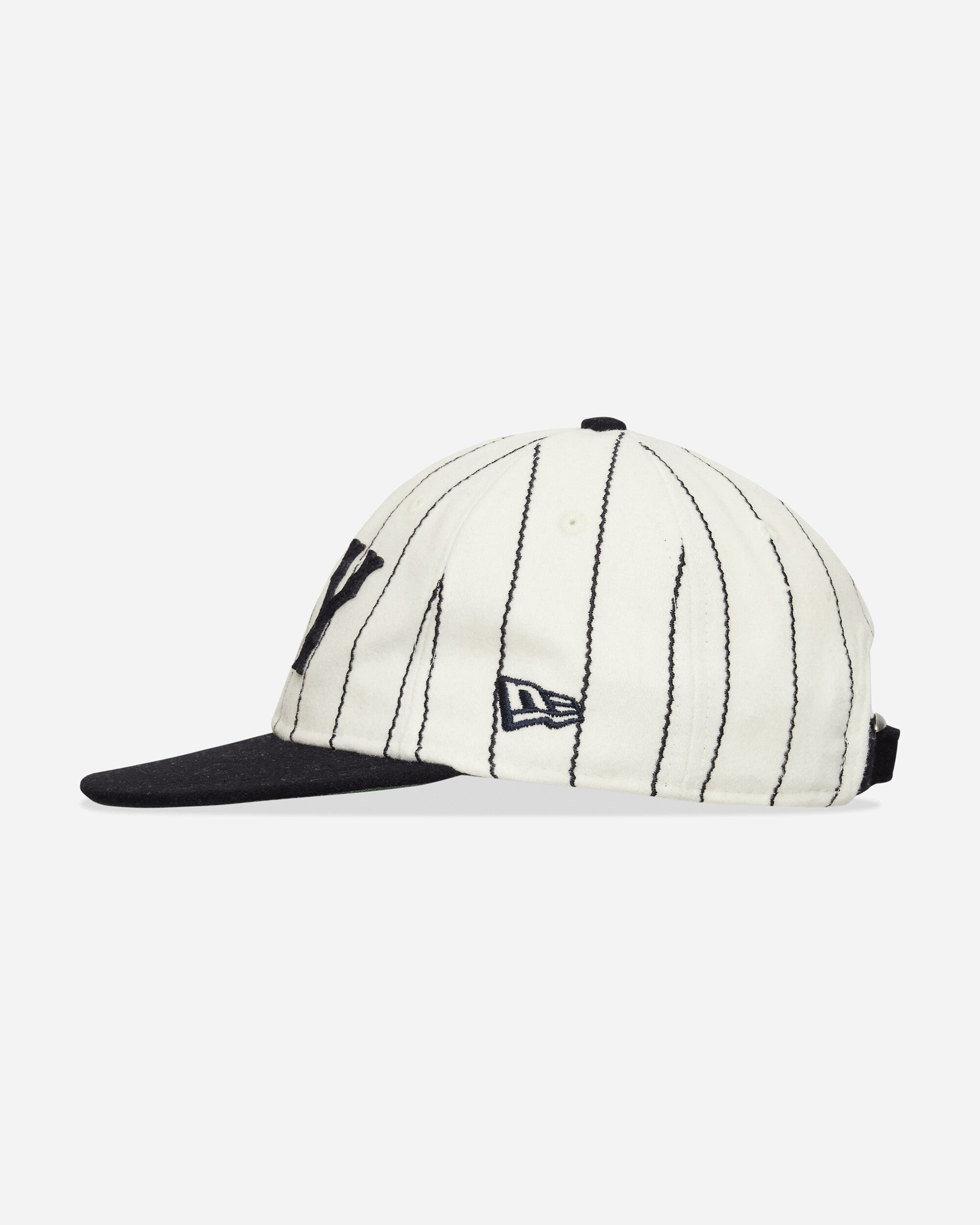 New Era Heritage Series 9Fifty Rc Chicubco Otc White Hats Caps IH21 100