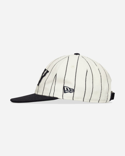 New Era Heritage Series 9Fifty Rc Chicubco Otc White Hats Caps IH21 100