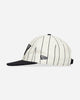 New Era Heritage Series 9Fifty Rc Chicubco Otc White Hats Caps IH21 100