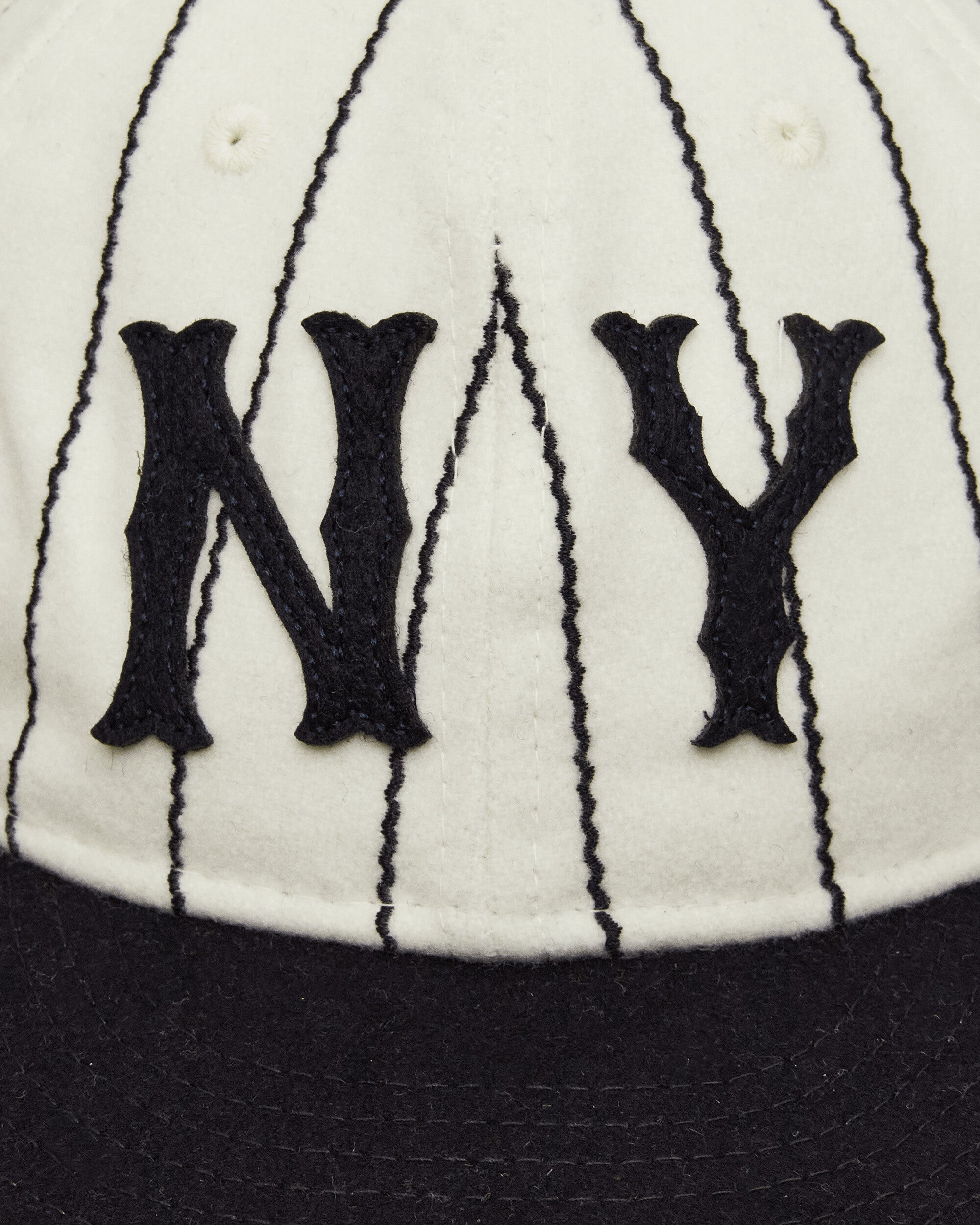 New Era Heritage Series 9Fifty Rc Chicubco Otc White Hats Caps IH21 100