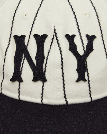 New Era Heritage Series 9Fifty Rc Chicubco Otc White Hats Caps IH21 100