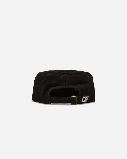 New Era Img Coops Pin Pillbox Black Hats Caps 60915872 001