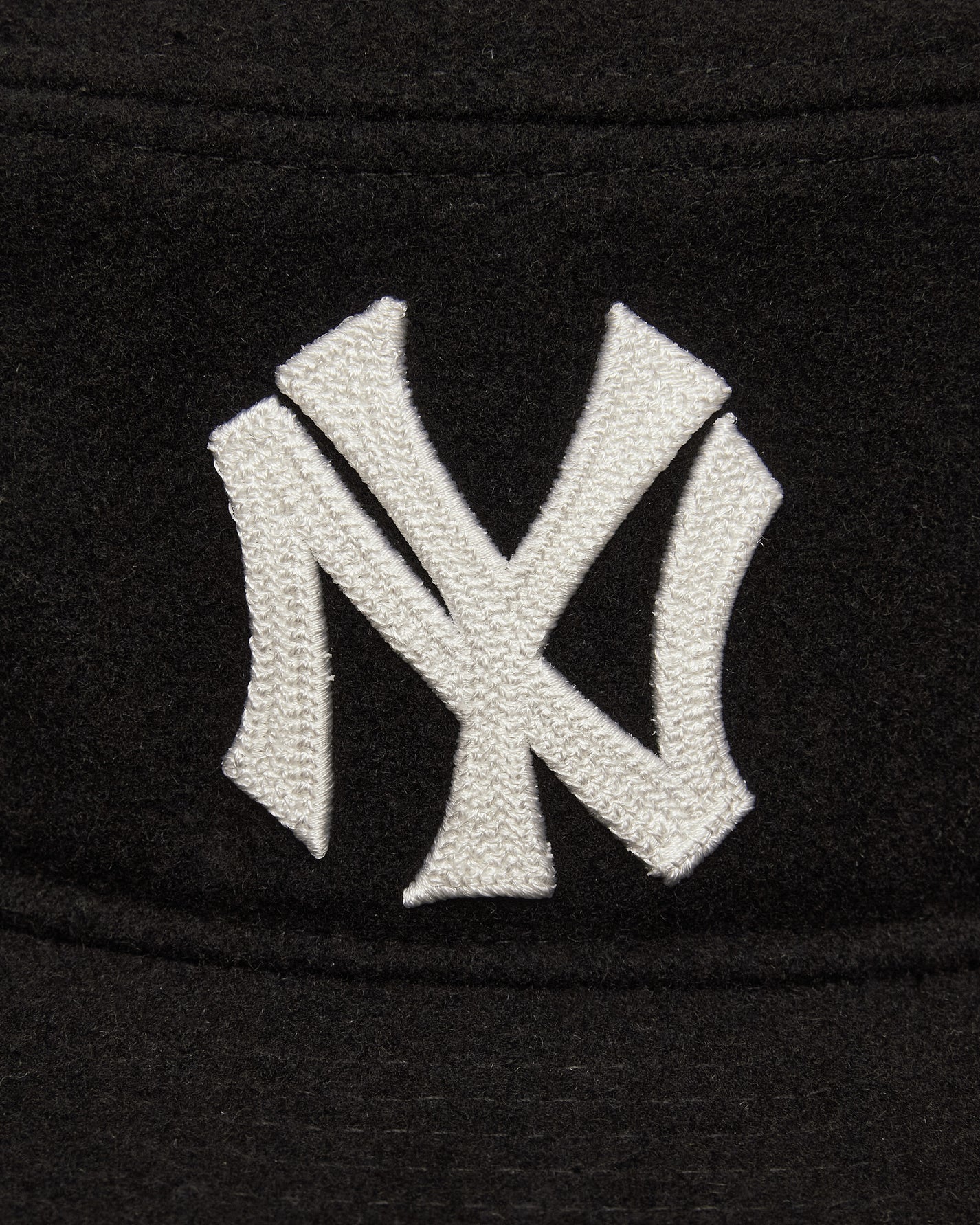 New Era Img Coops Pin Pillbox Black Hats Caps 60915872 001